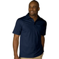 Men's Dry Mesh Hi Performance Polo